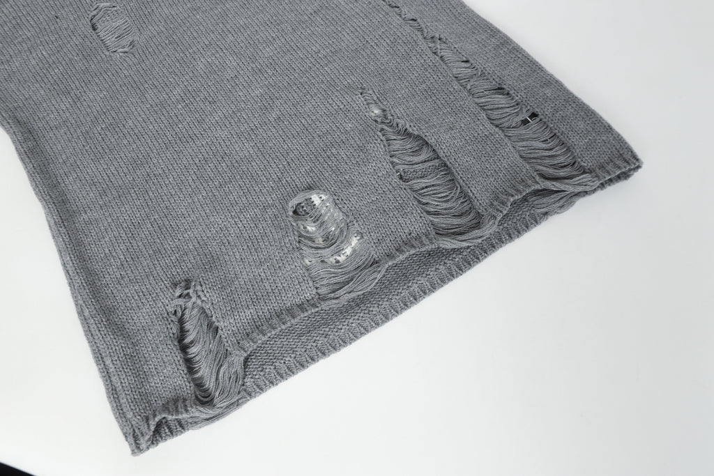 New sweaters Shirt -M901