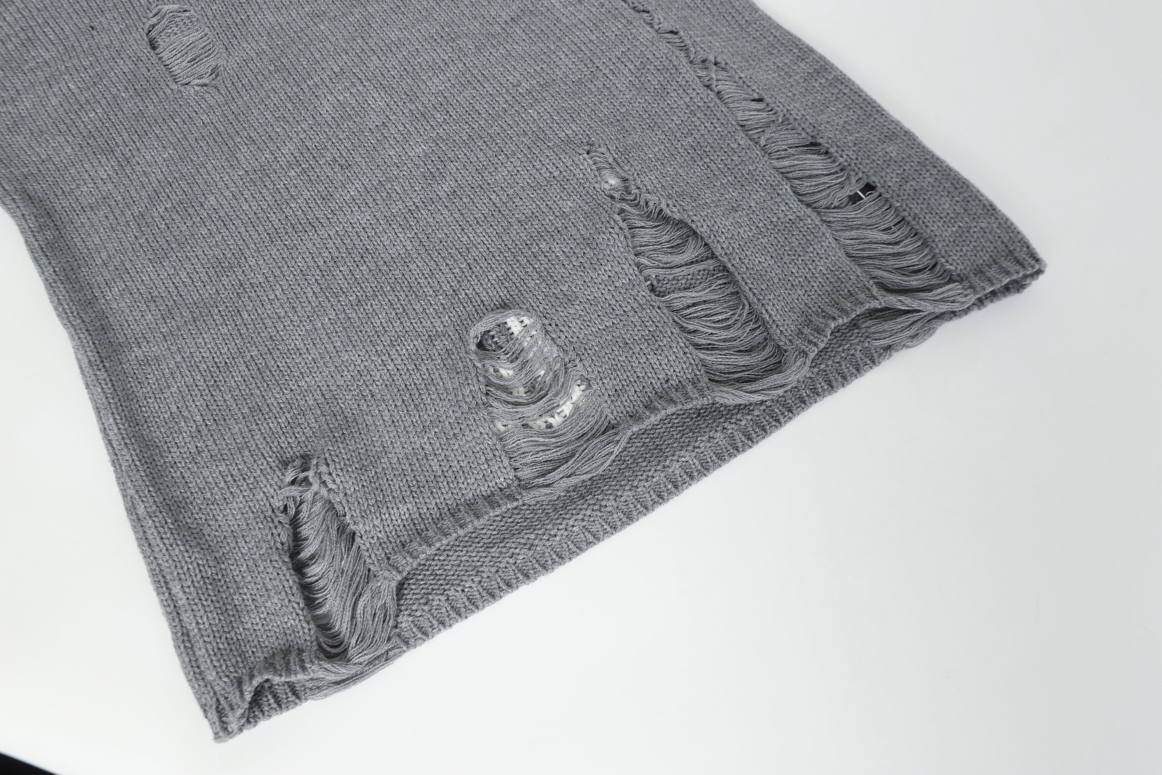 New sweaters Shirt -M901