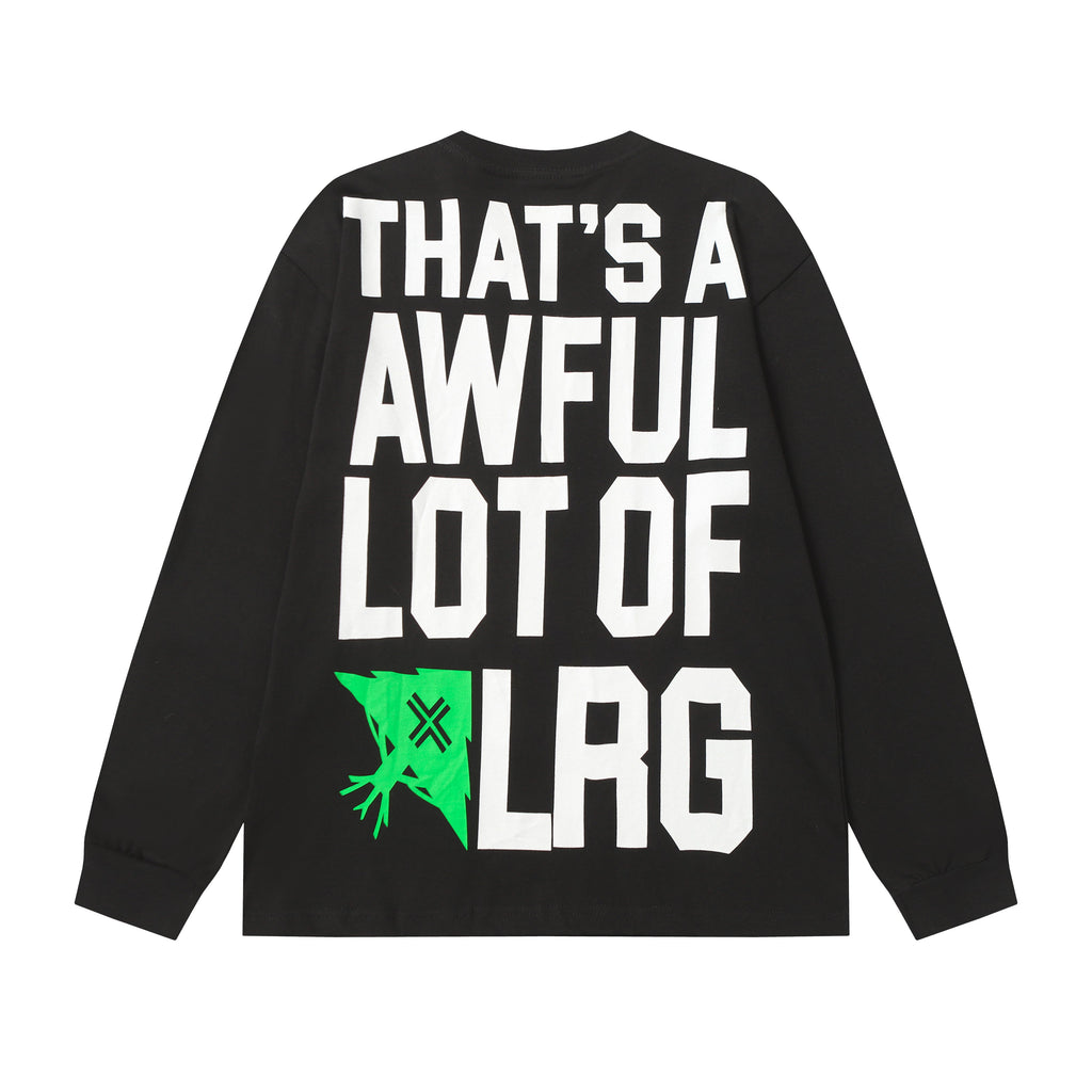 Classic Sweatshirt
