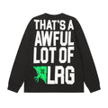 Classic Sweatshirt