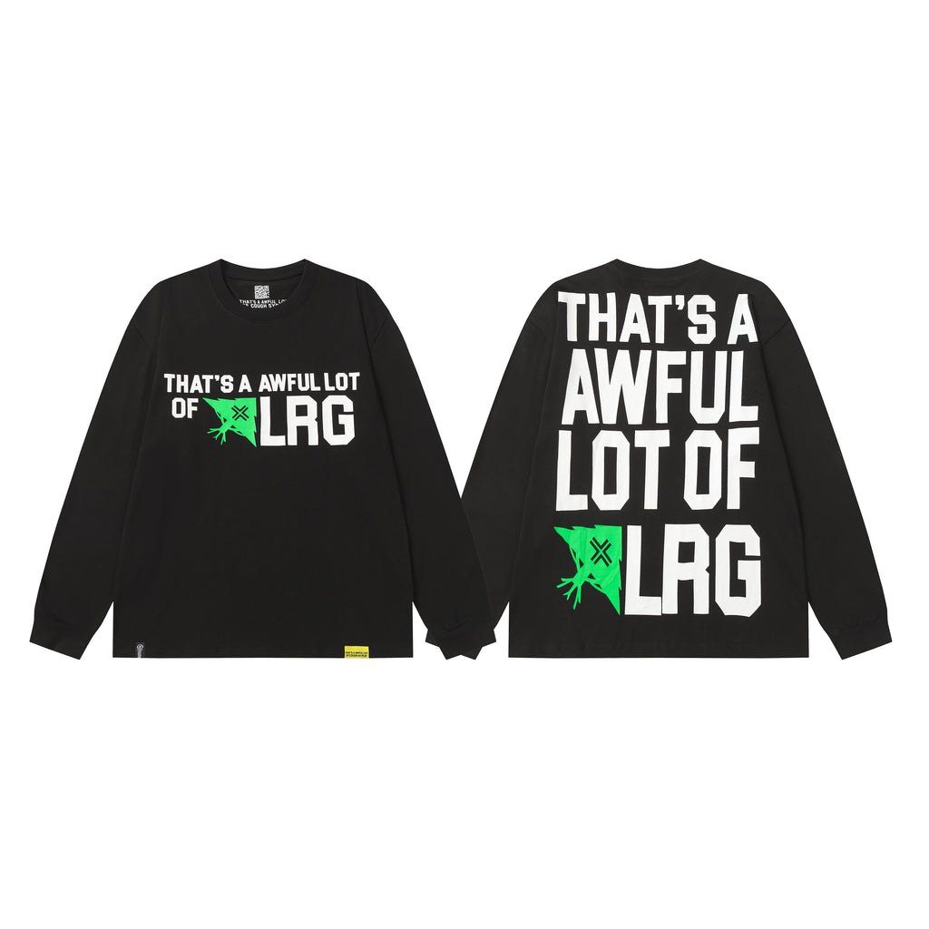 Classic Sweatshirt