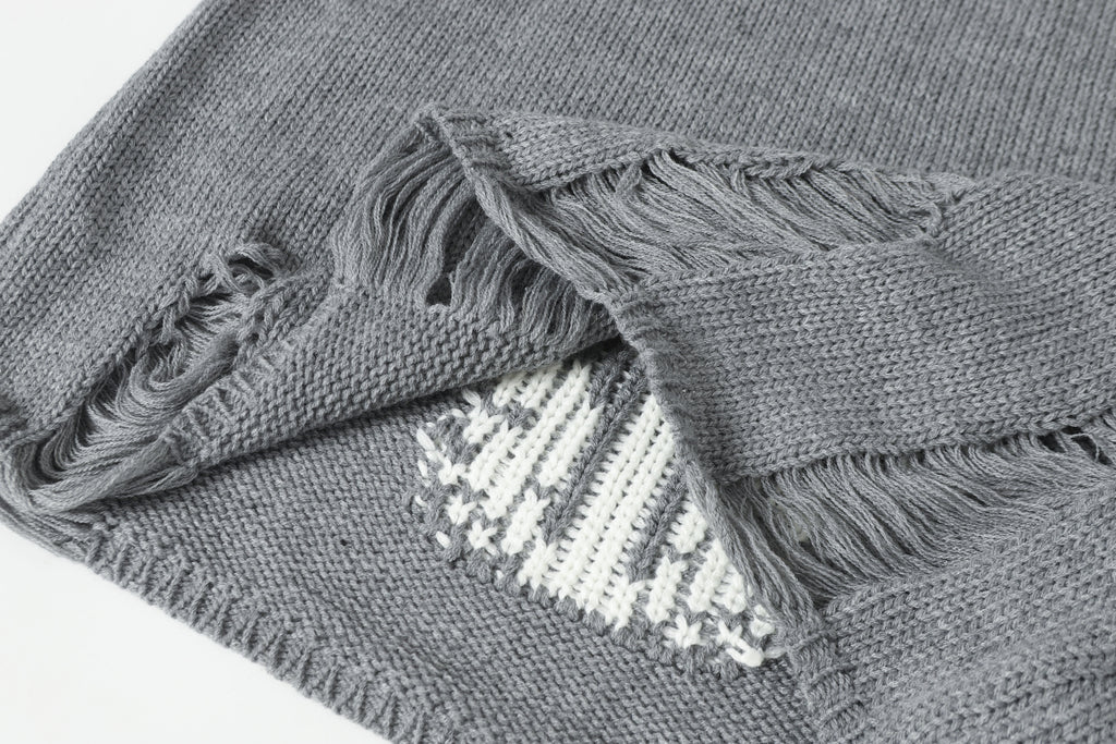 New sweaters Shirt -M901