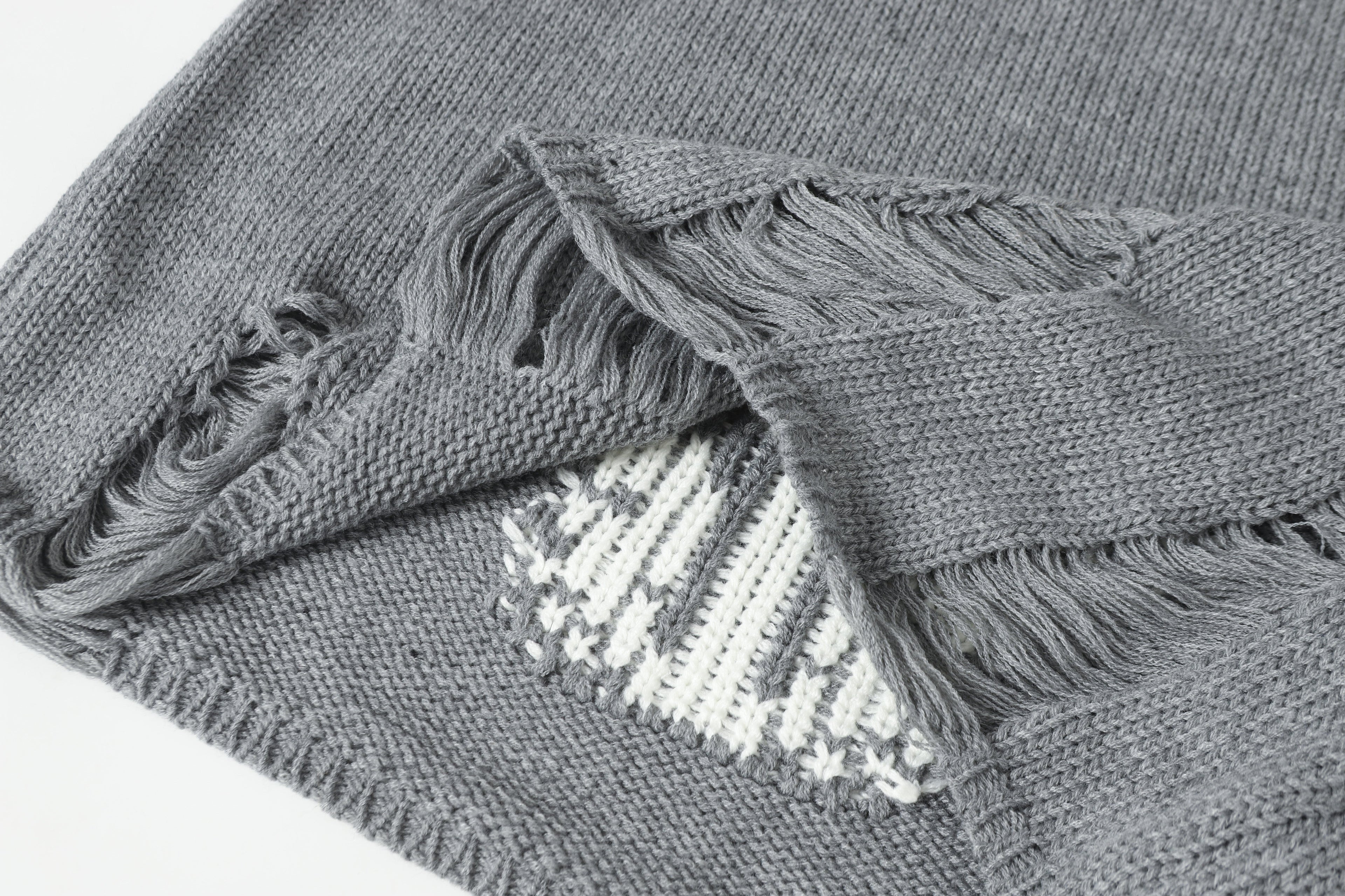 New sweaters Shirt -M901