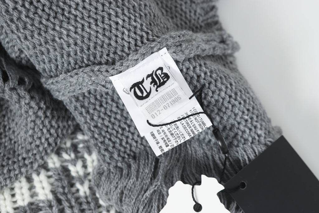 New sweaters Shirt -M901