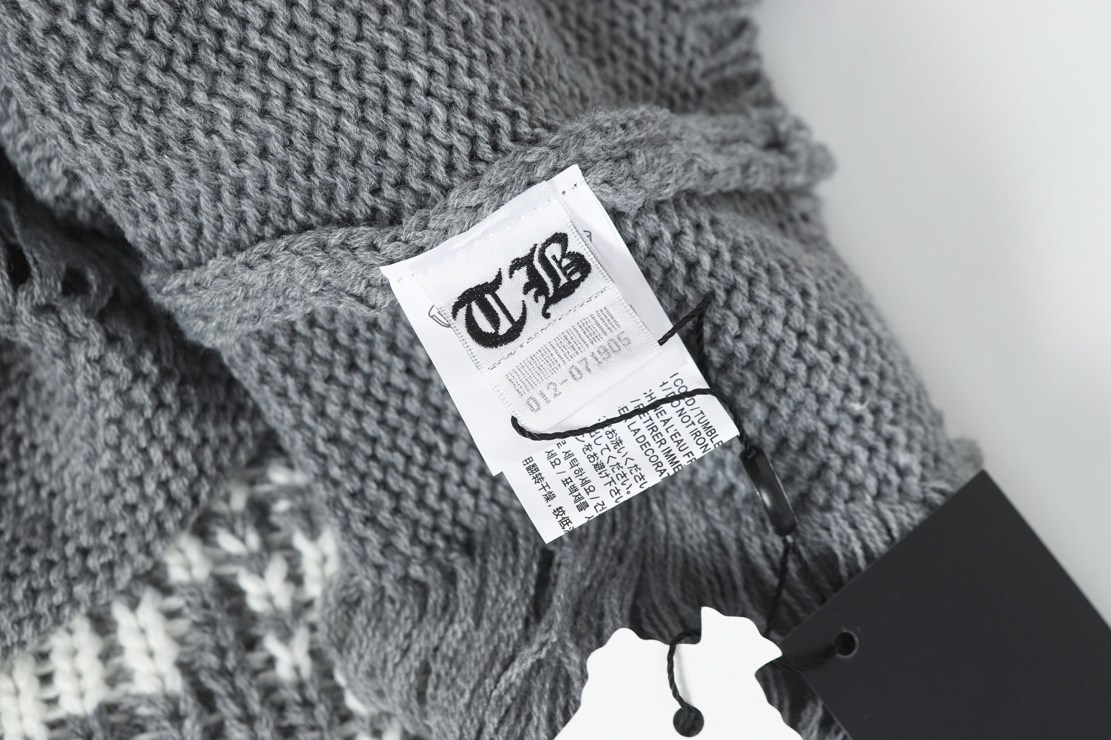 New sweaters Shirt -M901