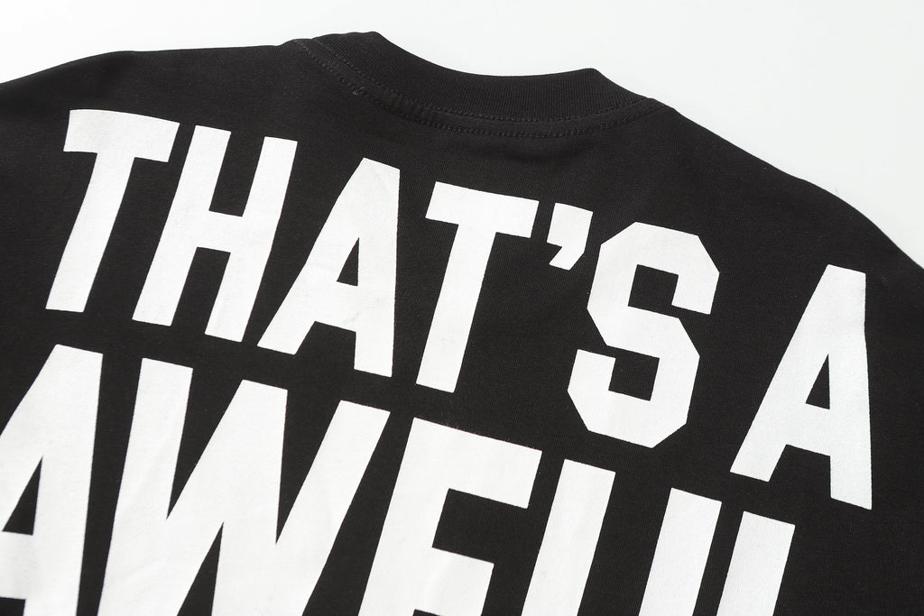 Classic Sweatshirt