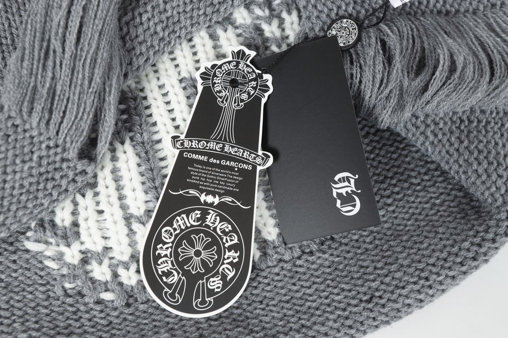 New sweaters Shirt -M901