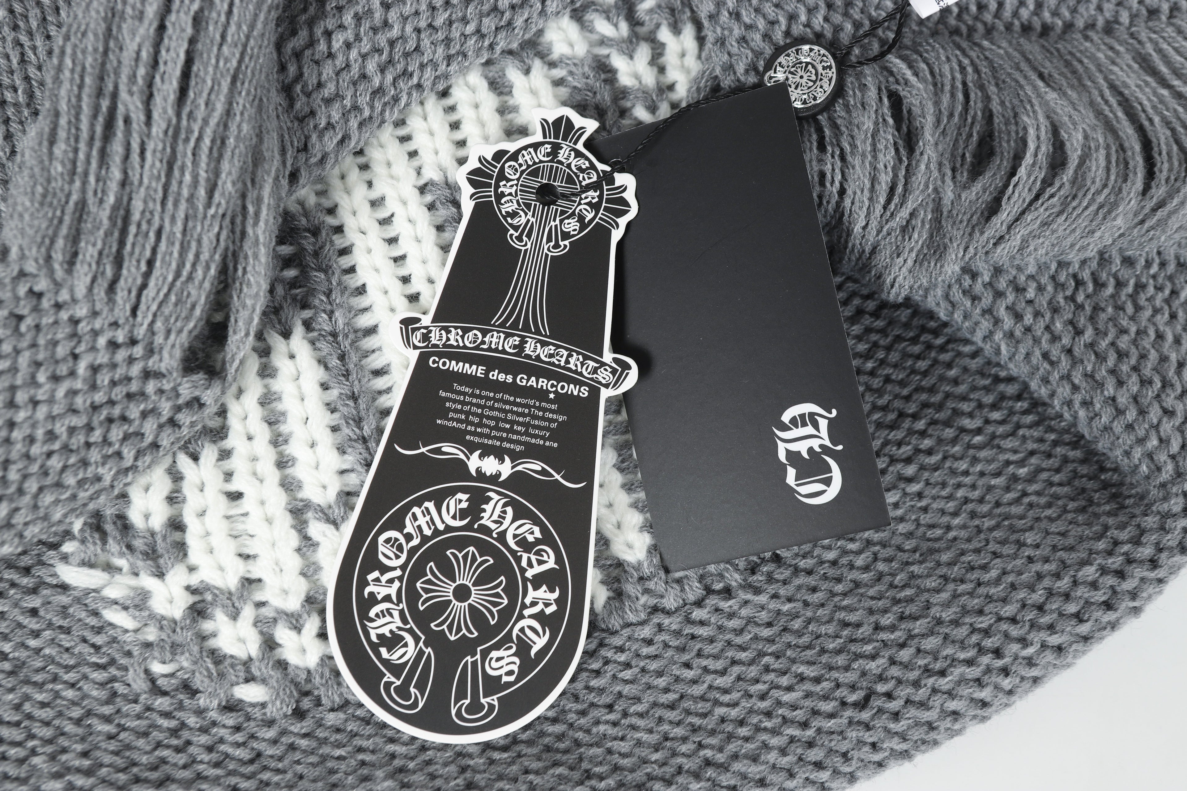 New sweaters Shirt -M901
