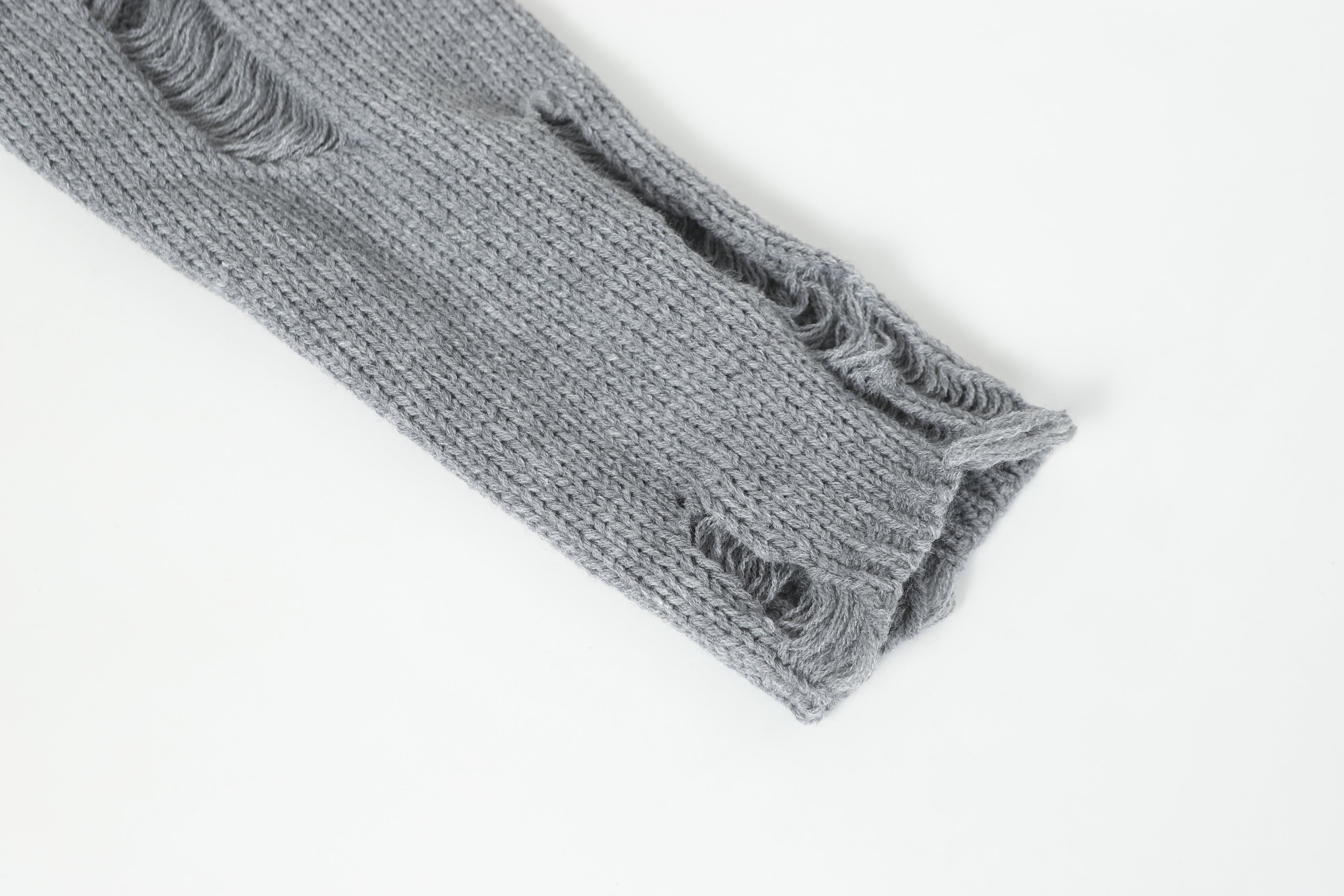 New sweaters Shirt -M901