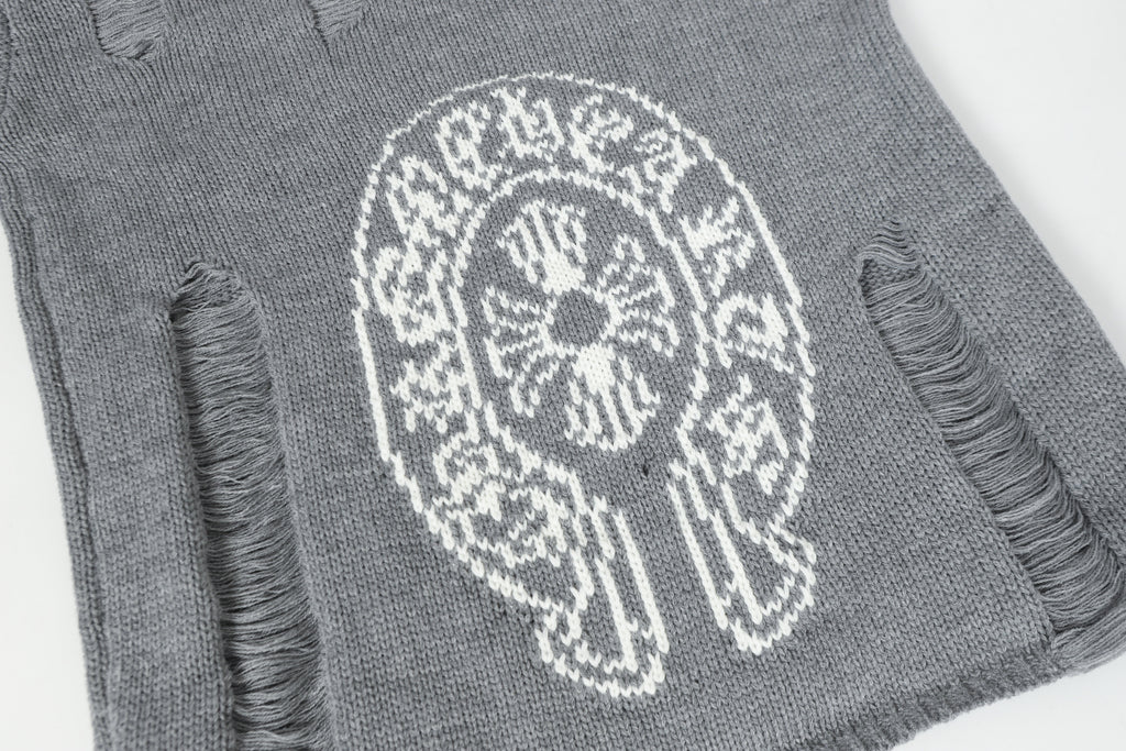New sweaters Shirt -M901