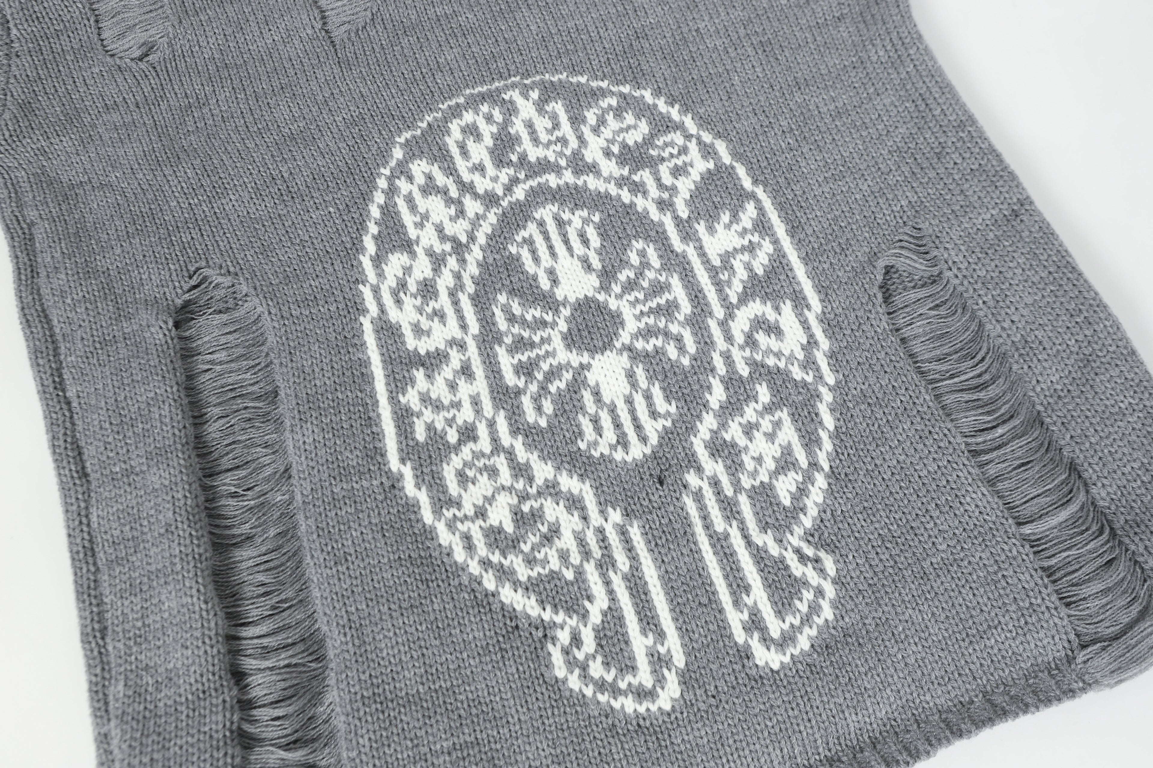 New sweaters Shirt -M901