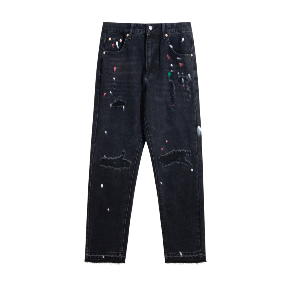 New Jeans