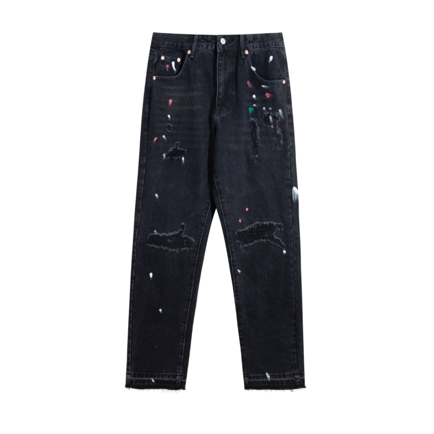 New Jeans
