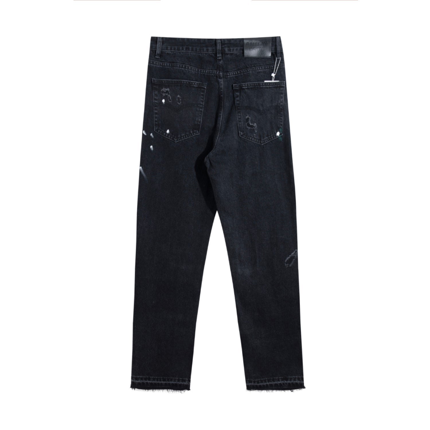 New Jeans