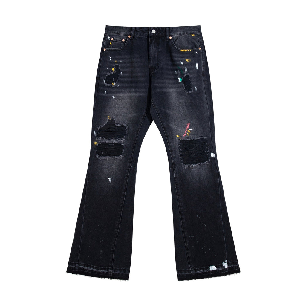 New Jeans