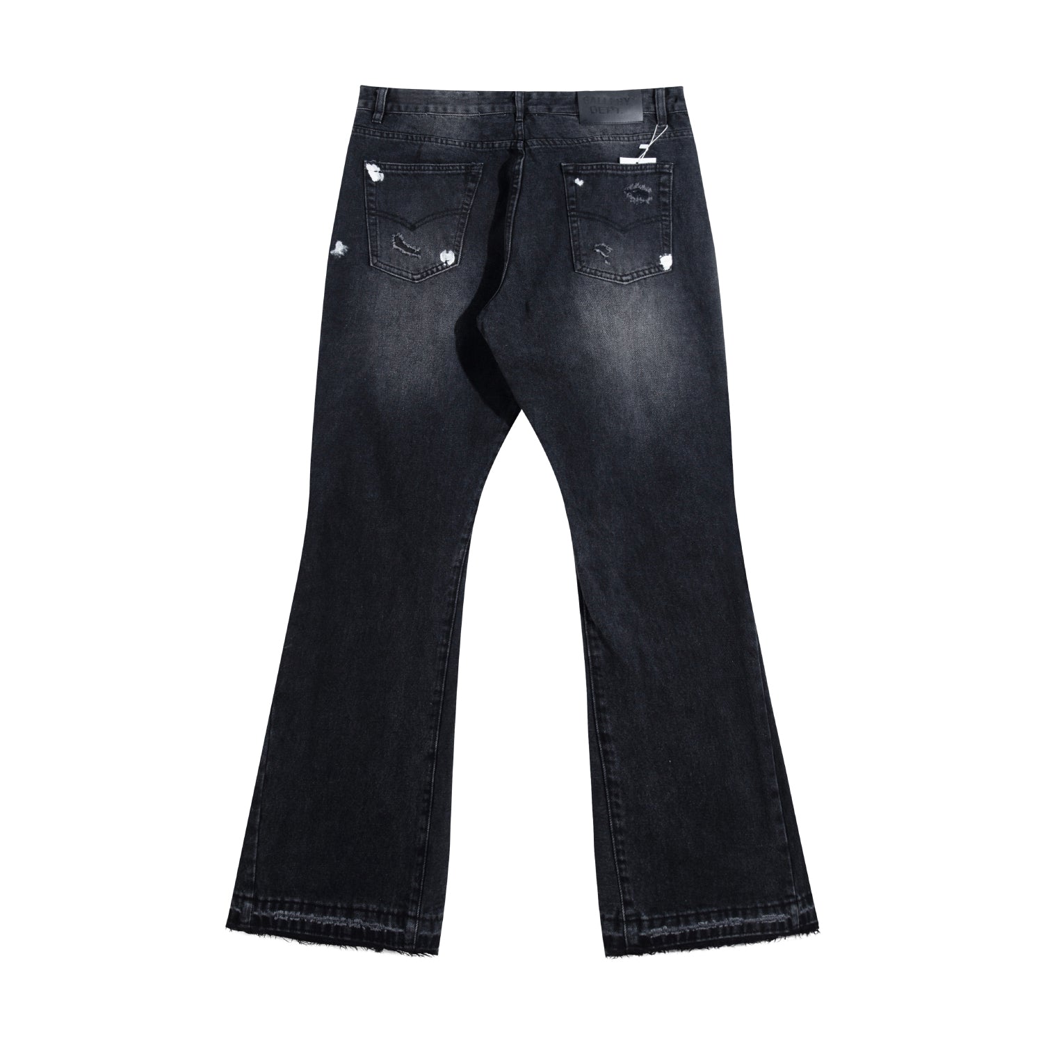 New Jeans