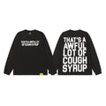 Classic Sweatshirt