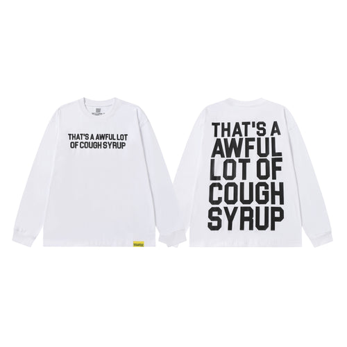 Classic Sweatshirt