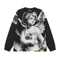 Classic Sweatshirt