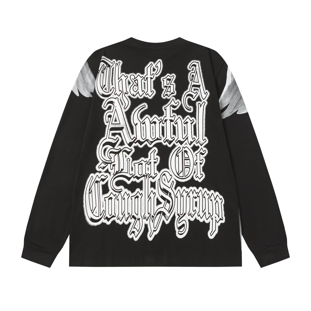 Classic Sweatshirt