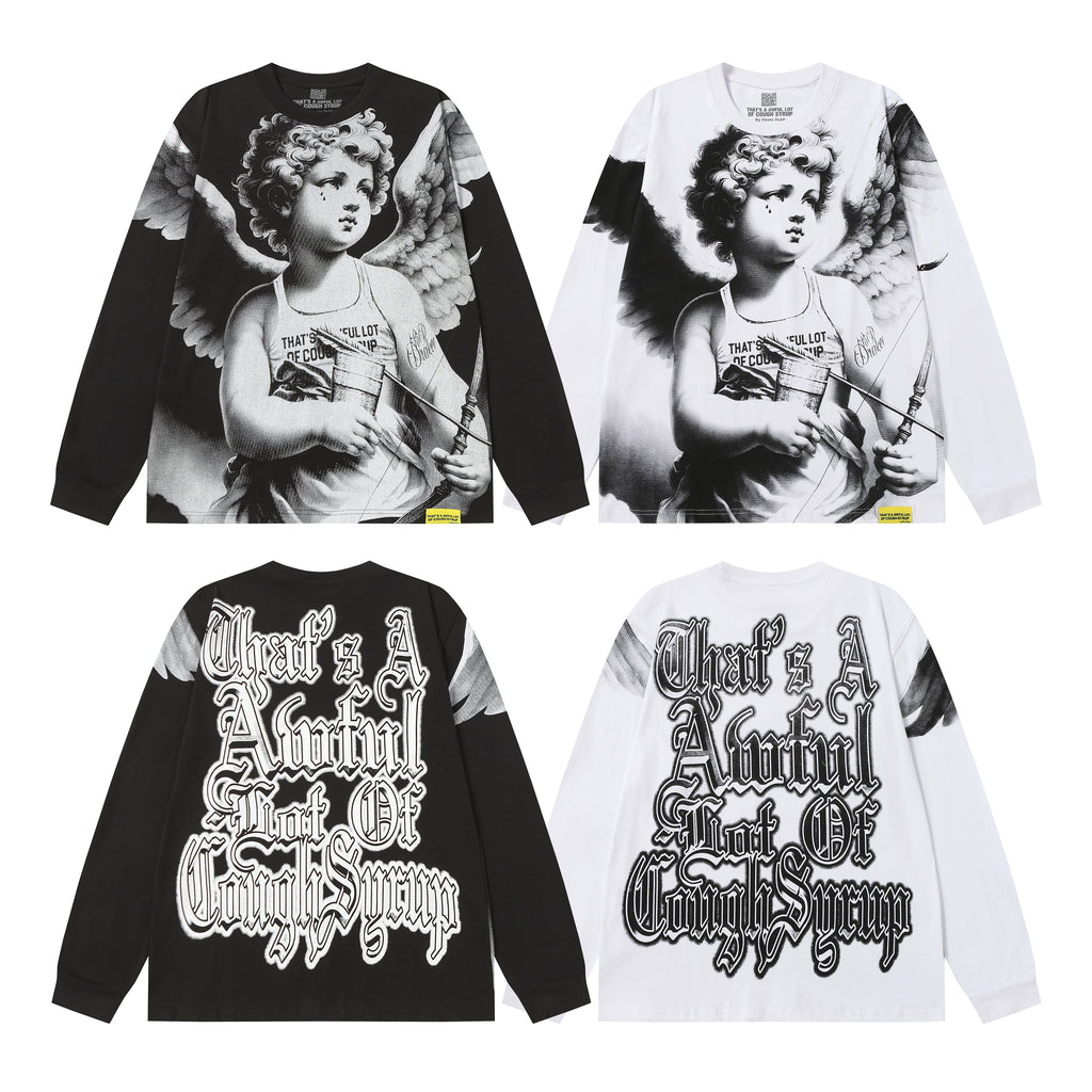 Classic Sweatshirt