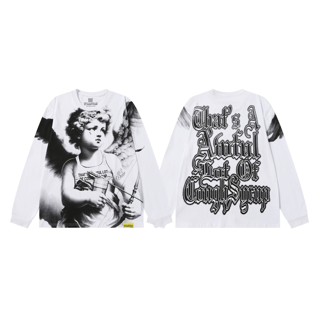 Classic Sweatshirt