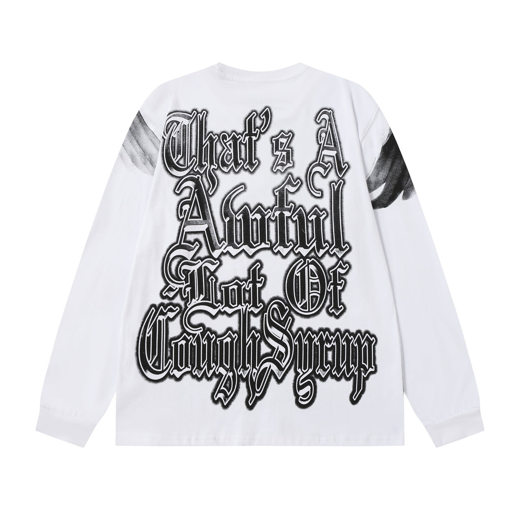 Classic Sweatshirt