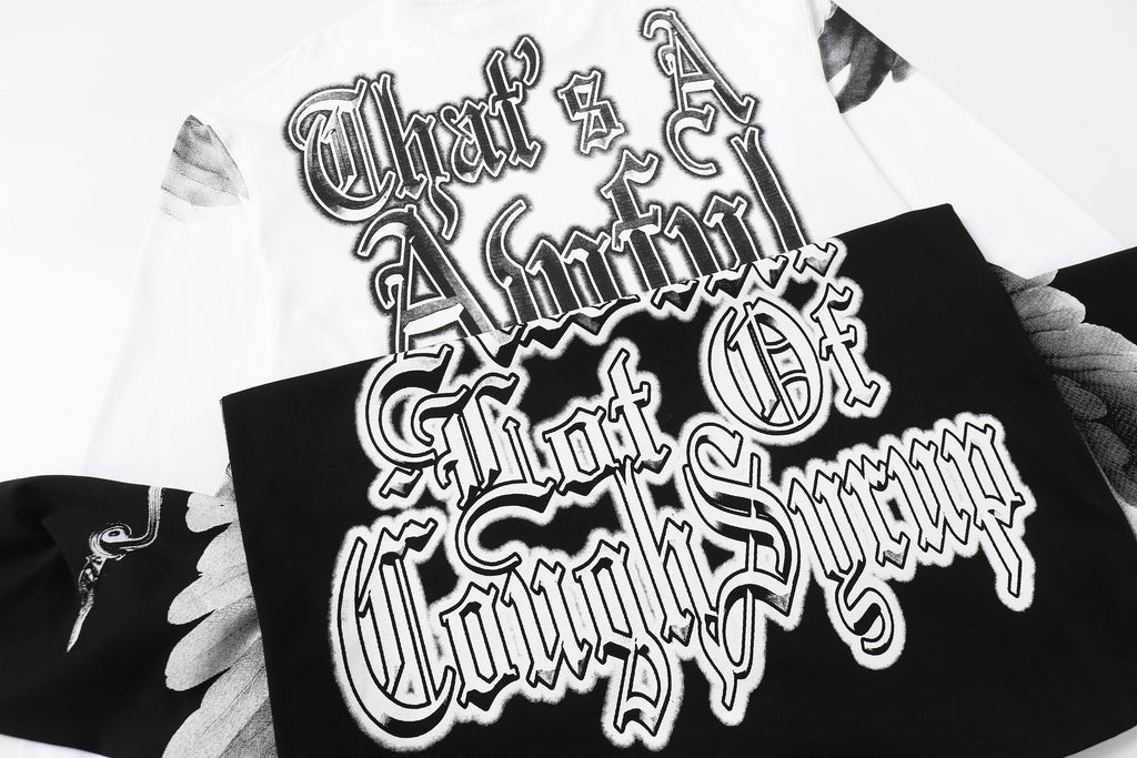 Classic Sweatshirt