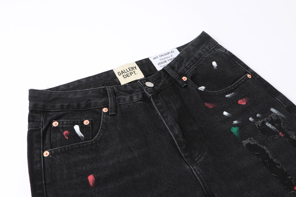 New Jeans