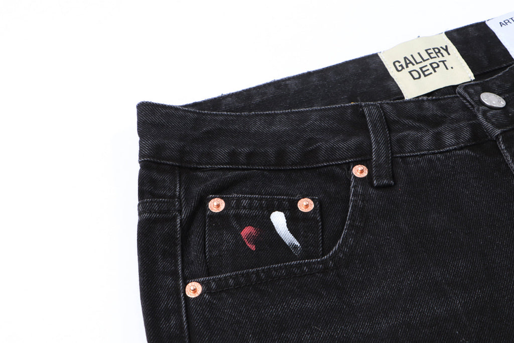 New Jeans