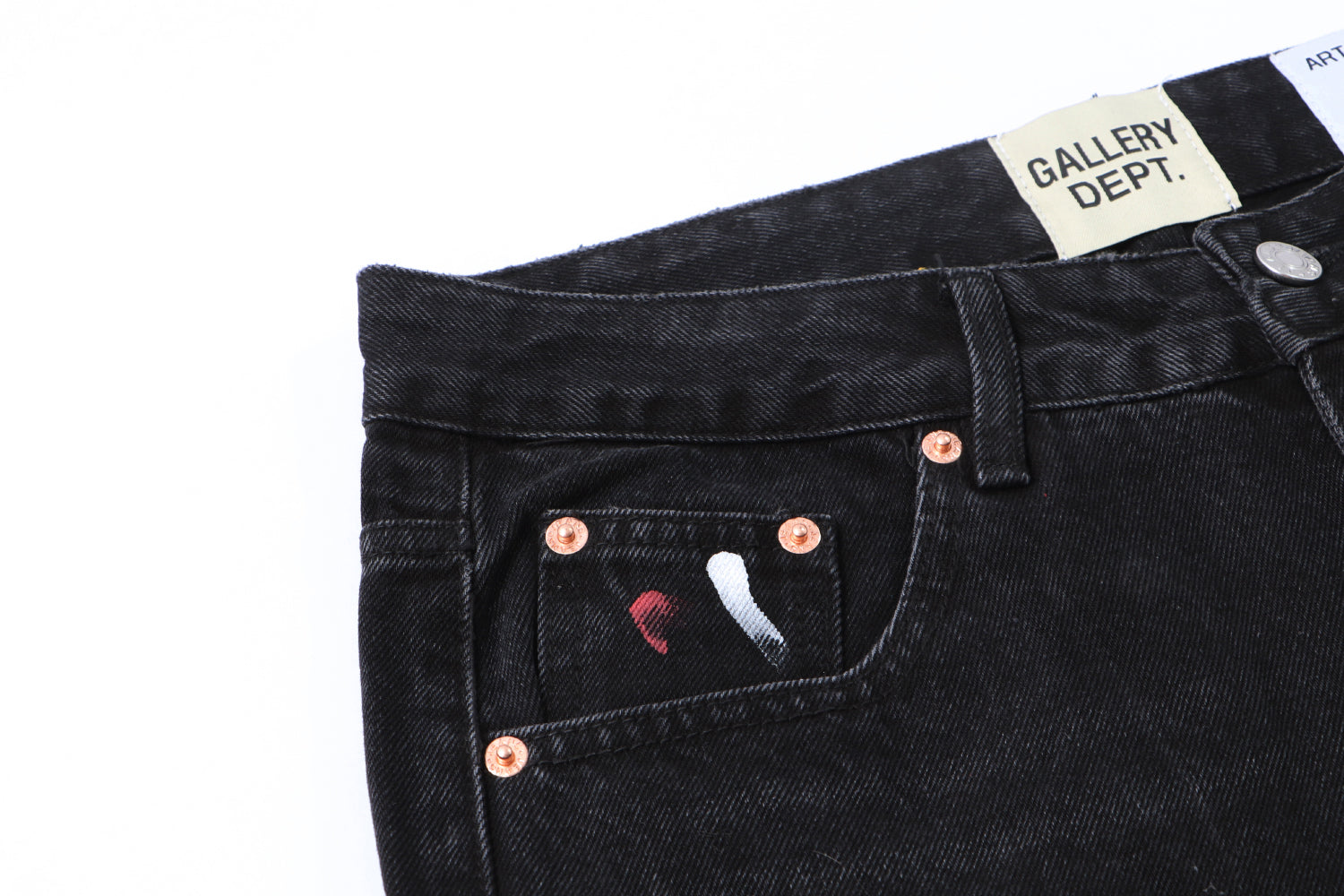 New Jeans