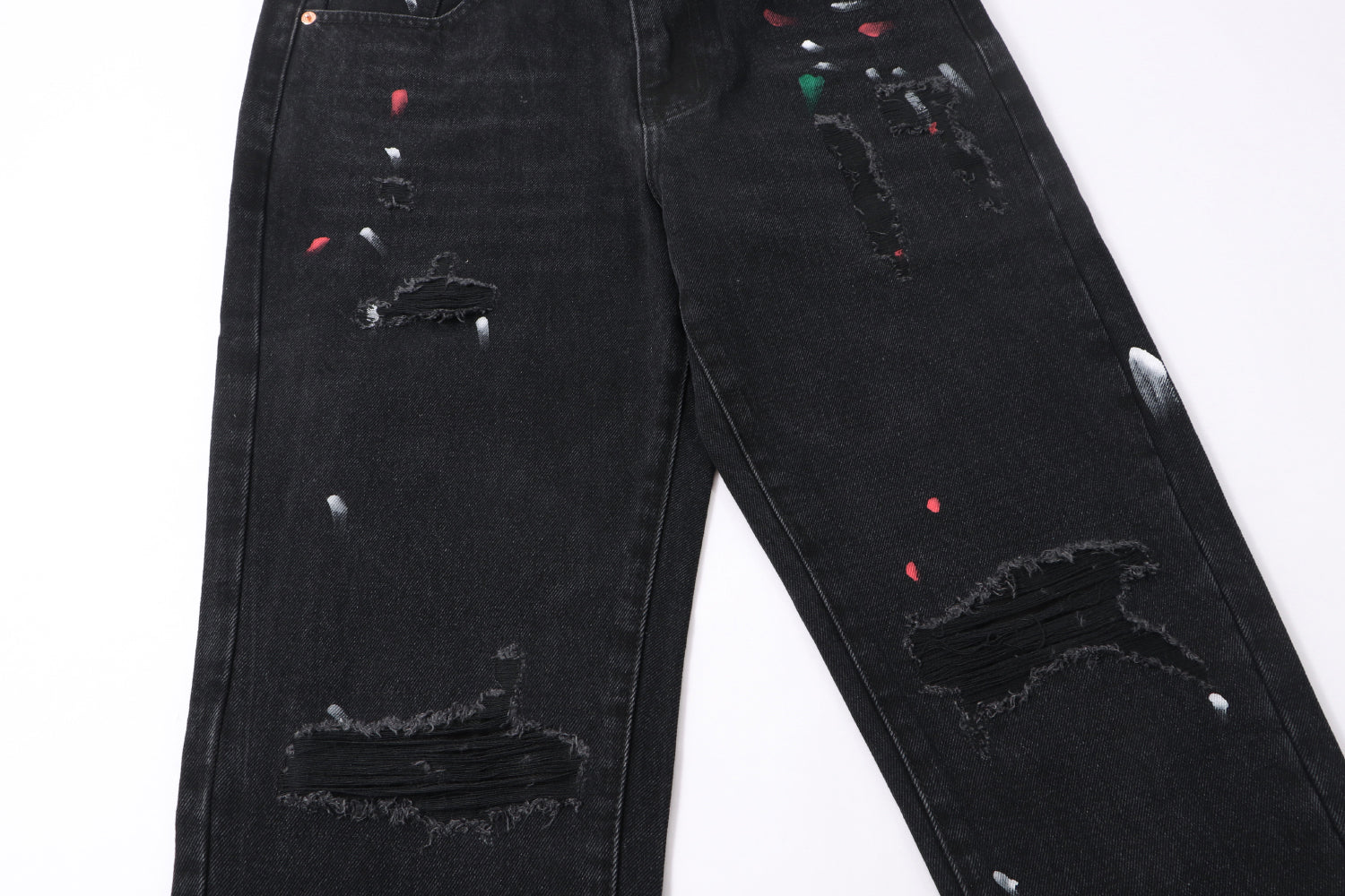 New Jeans