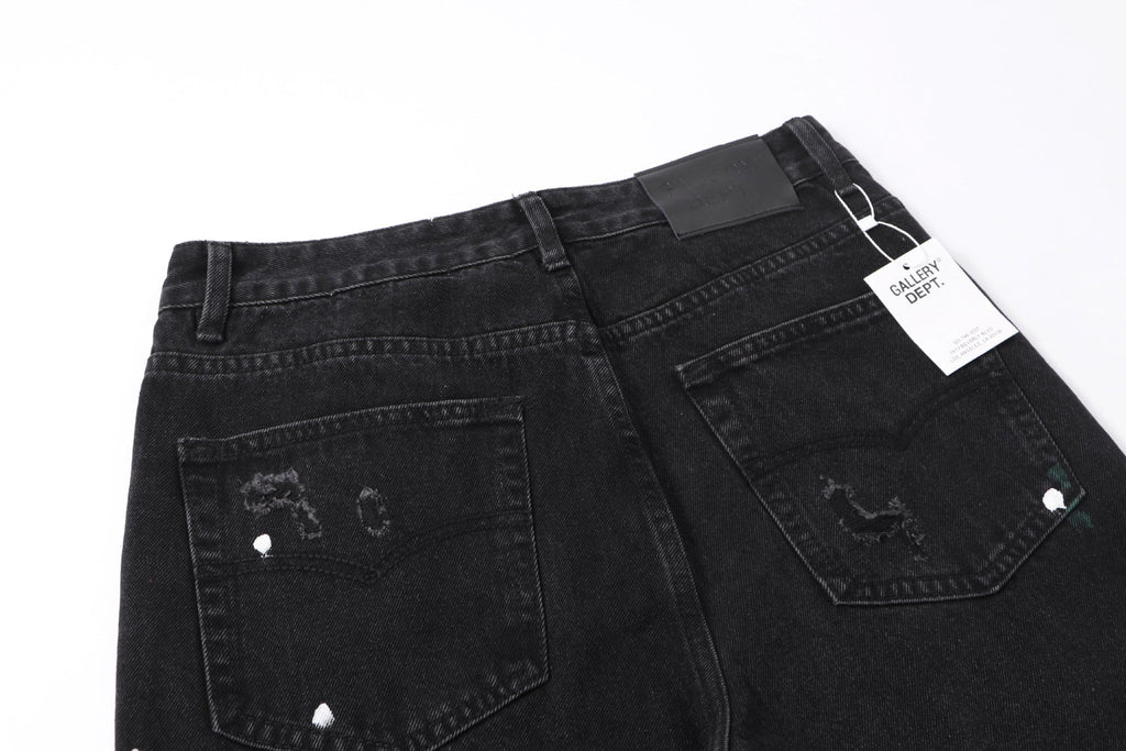New Jeans