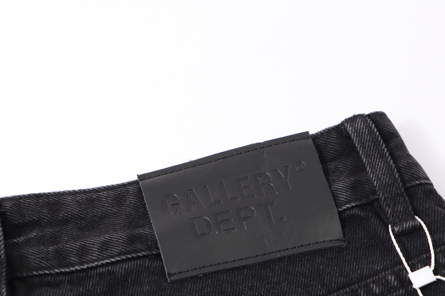 New Jeans