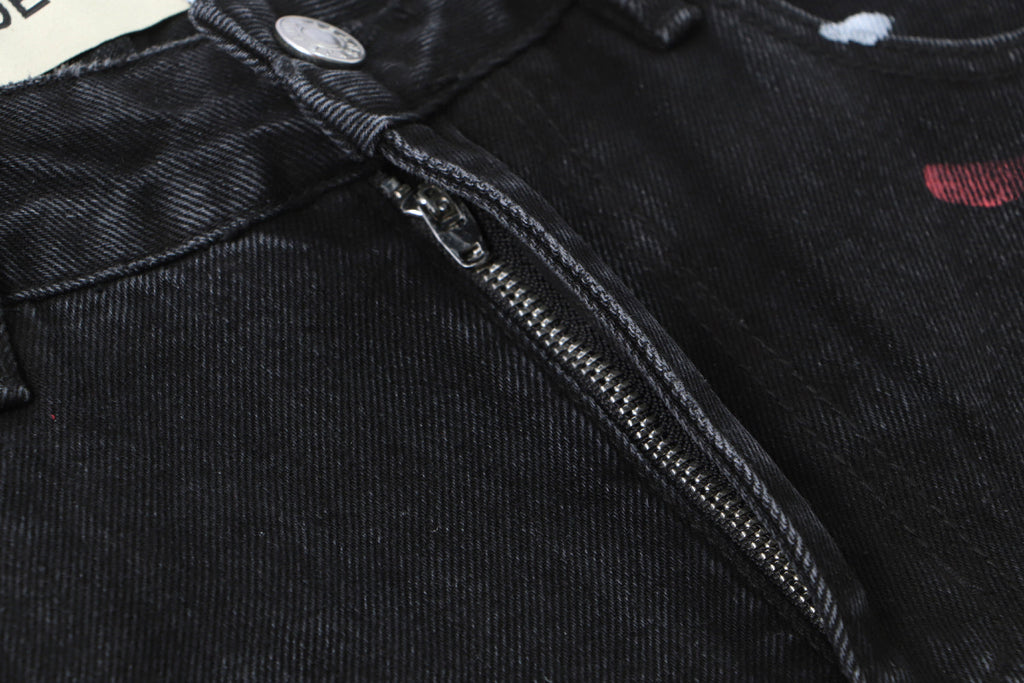 New Jeans