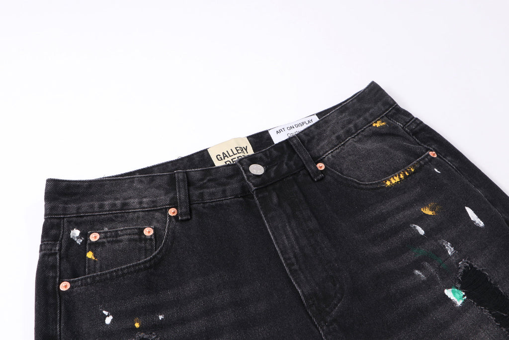 New Jeans