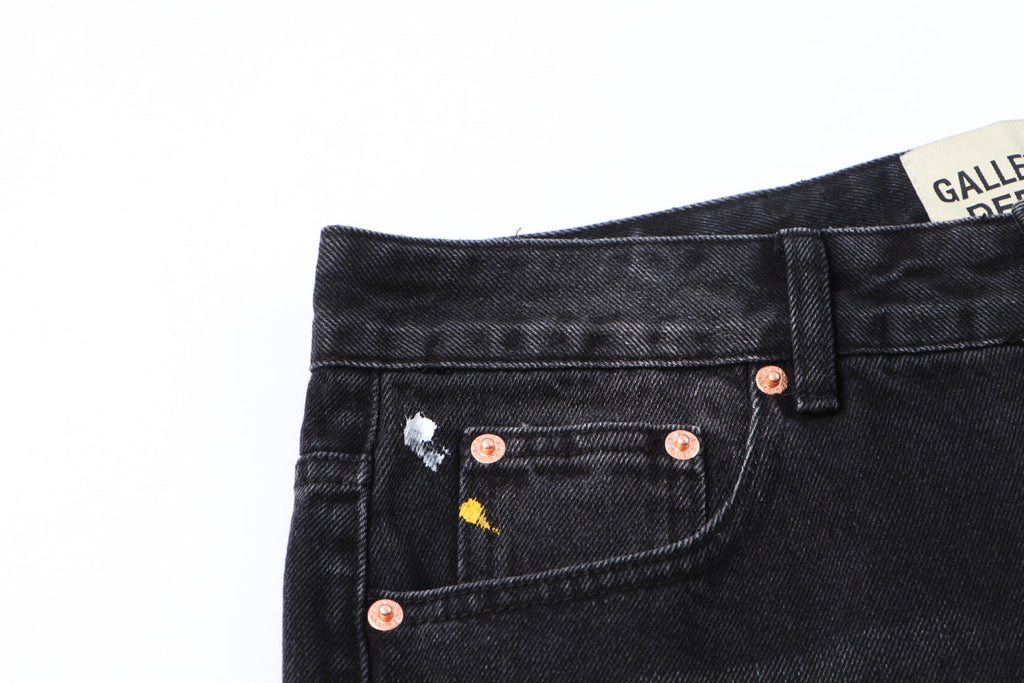 New Jeans