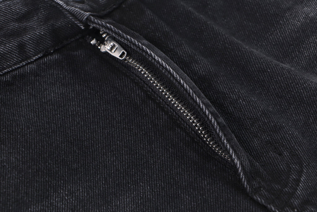 New Jeans