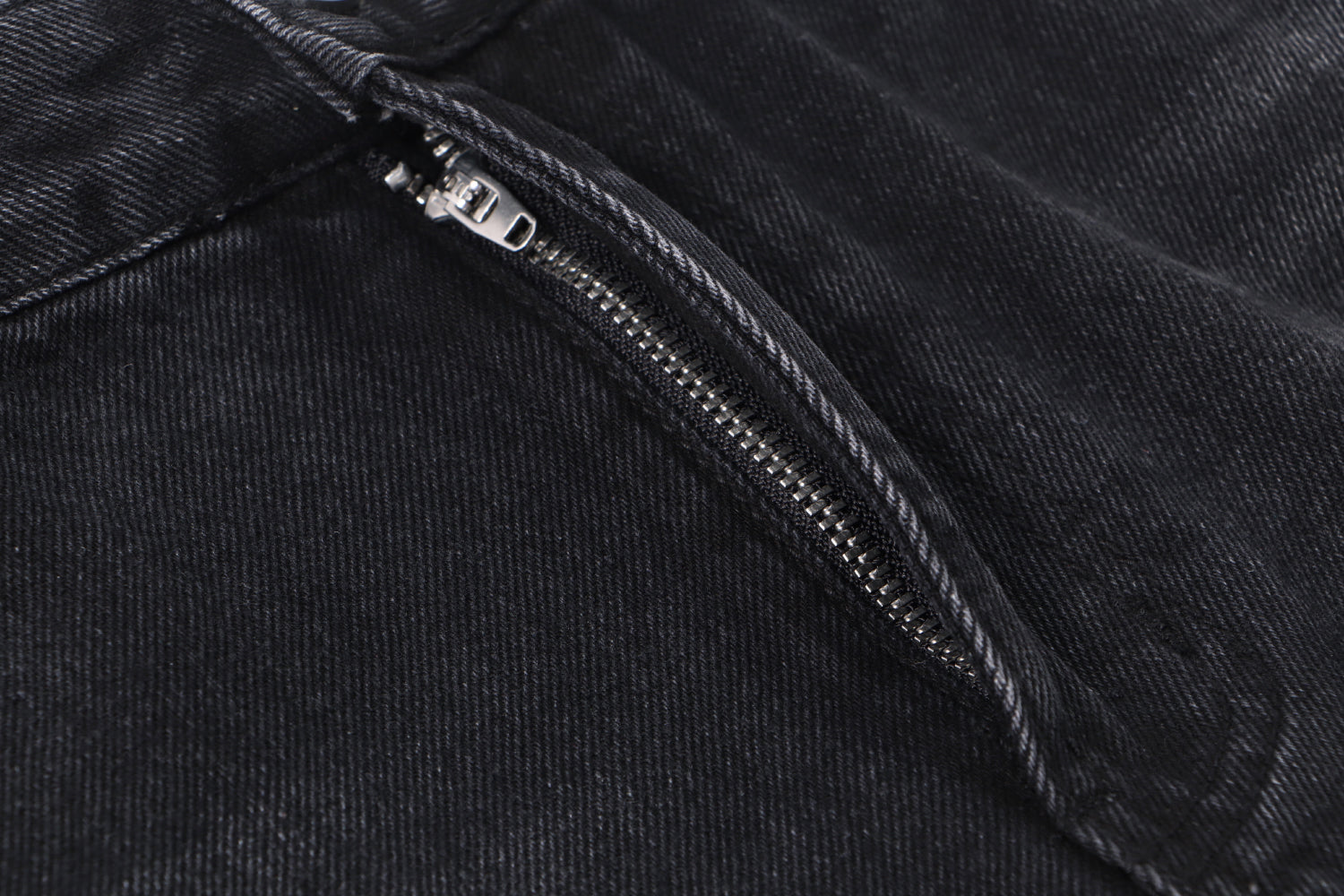 New Jeans