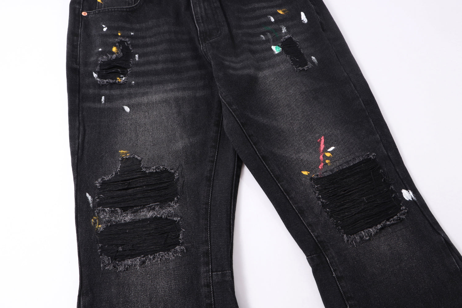 New Jeans