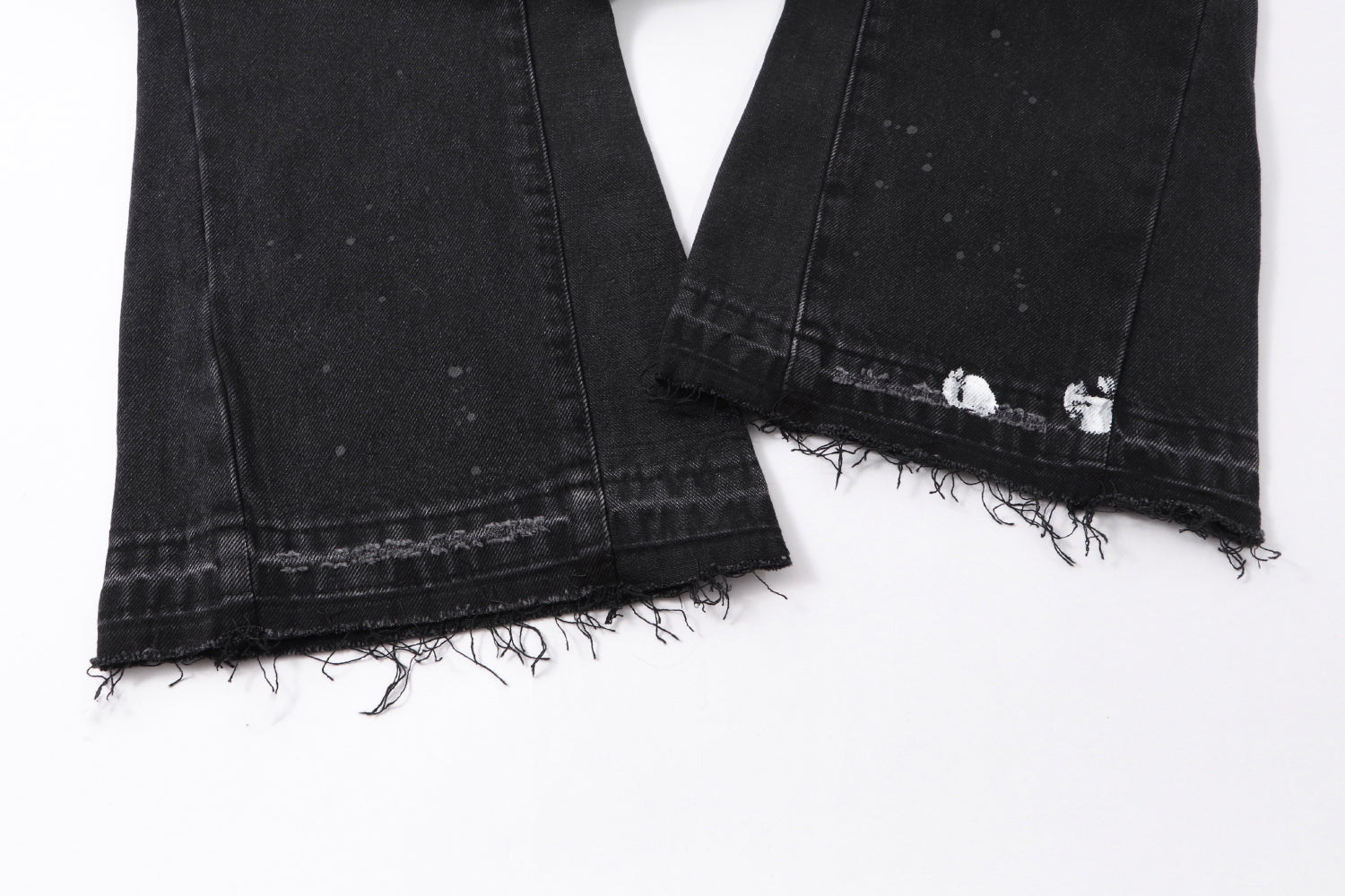 New Jeans