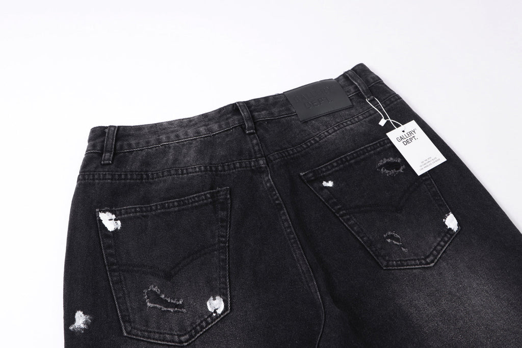 New Jeans