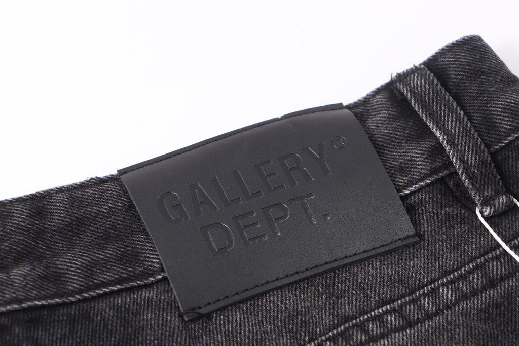 New Jeans
