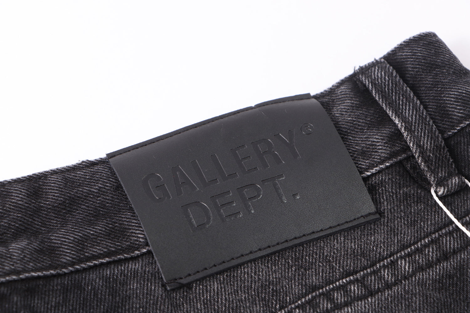 New Jeans