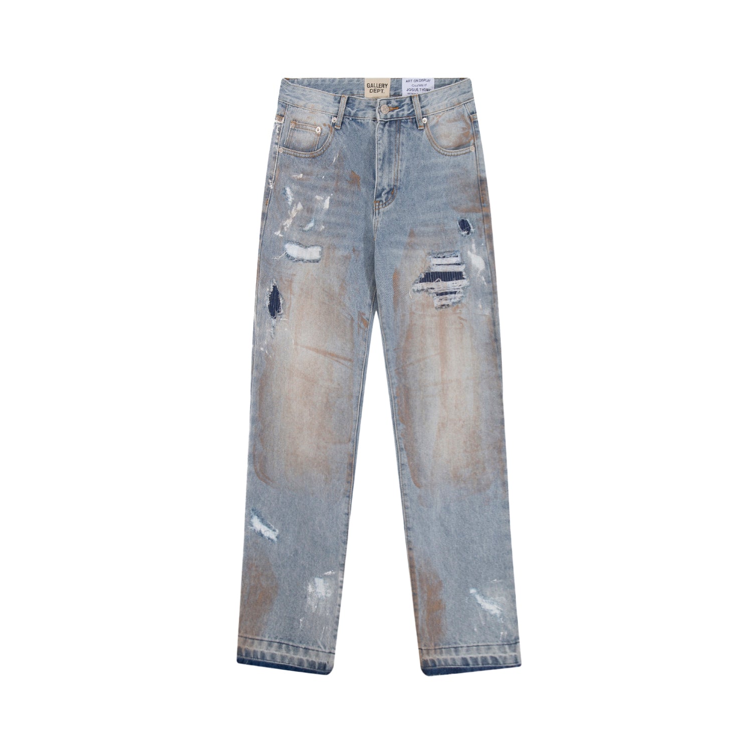 New Jeans