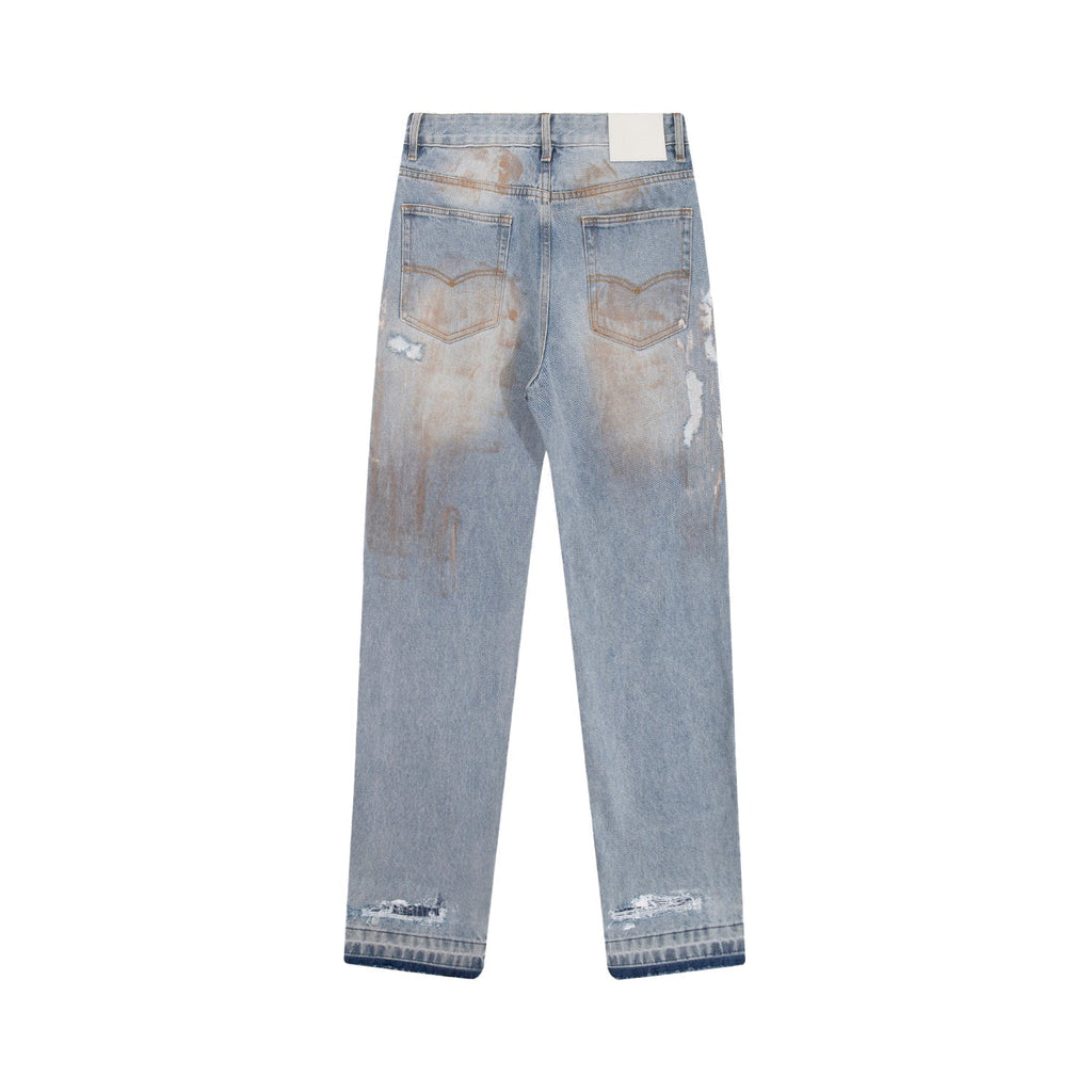 New Jeans