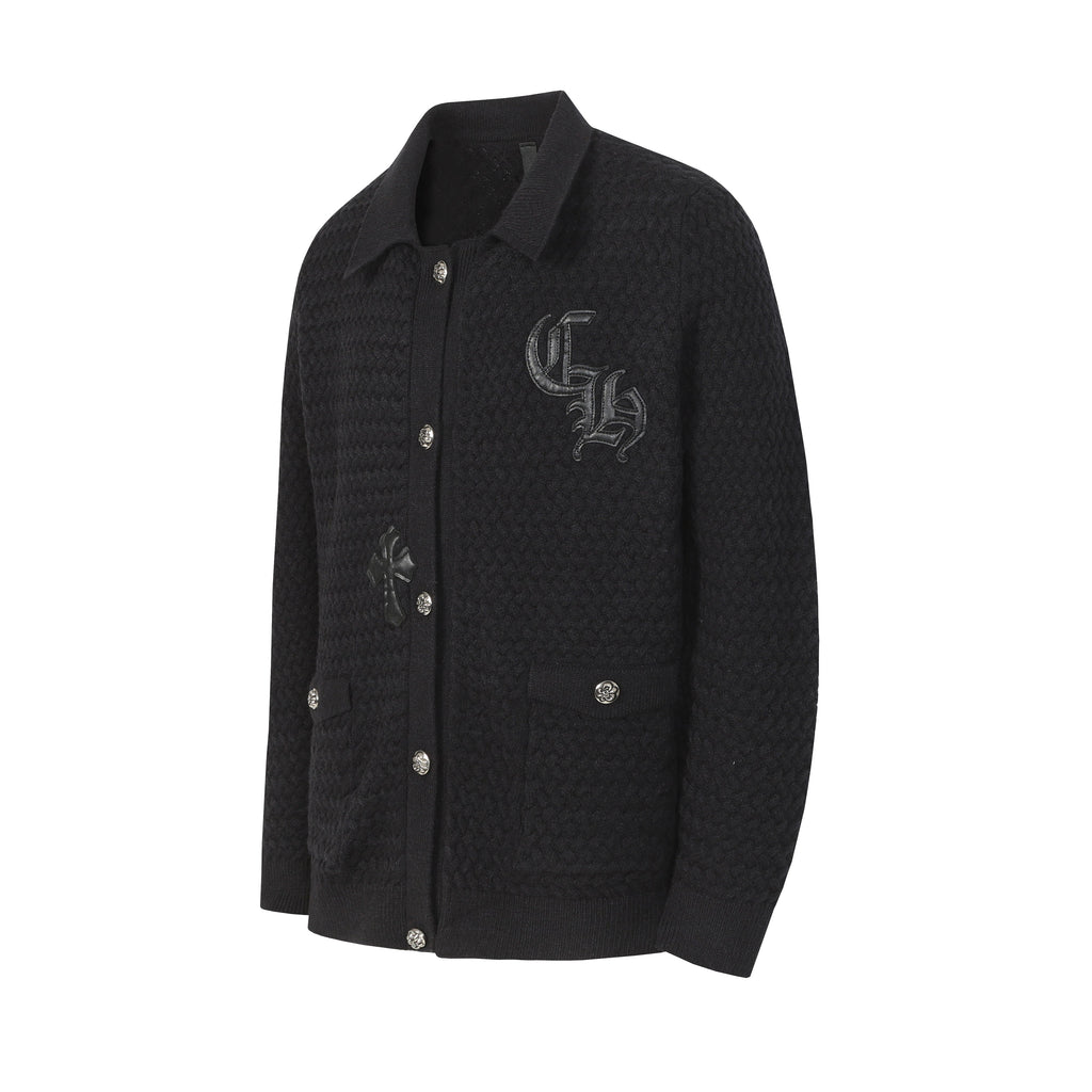 New Cardigan Sweater Jacket M904