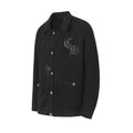 New Cardigan Sweater Jacket M904