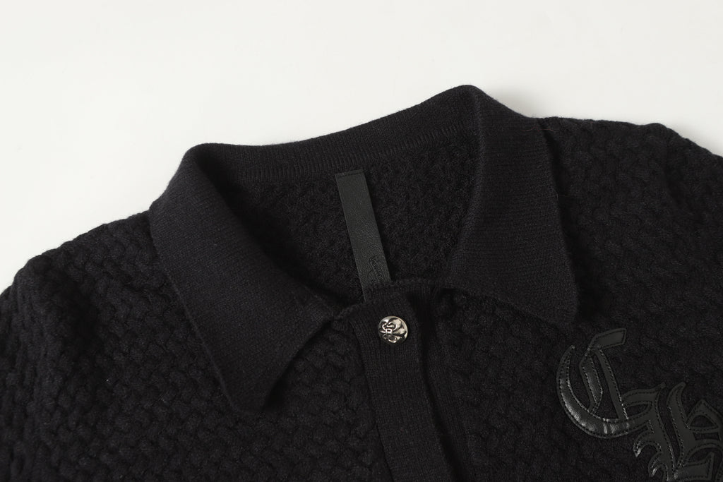 New Cardigan Sweater Jacket M904