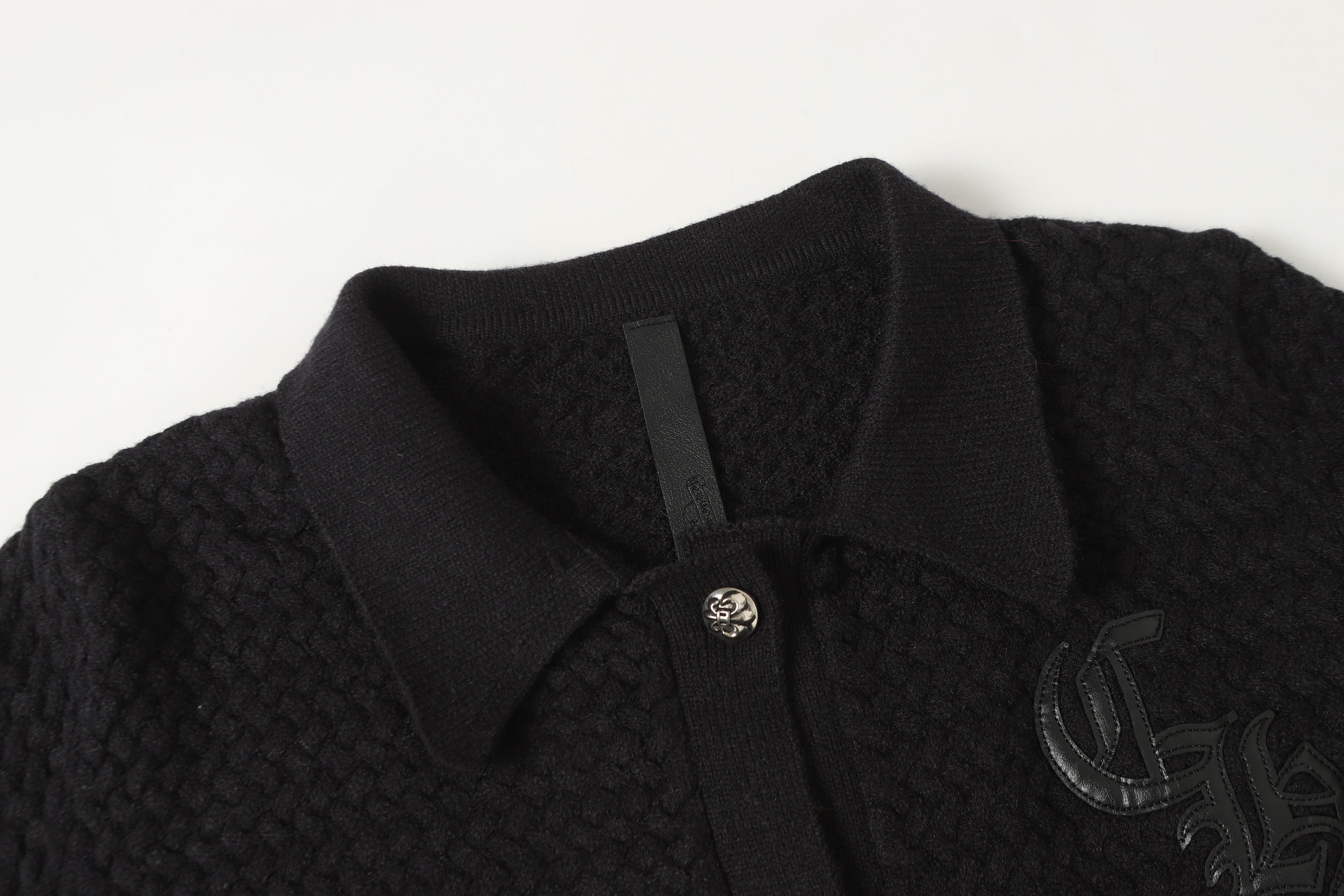 New Cardigan Sweater Jacket M904